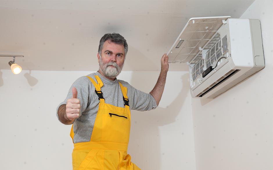 électricien artisan Crosne